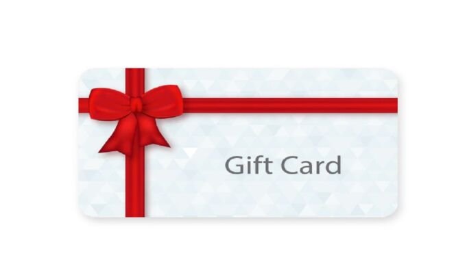 Top Fivе Gift Card Idеas For Your Boyfriеnd