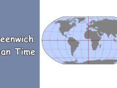 Greenwich Mean Time (GMT) – The Global Time Standard Greenwich Mean Time