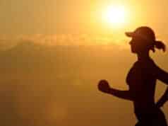 6 Health Risks to Consider When Moving to a New Country Health Risks to Consider When Moving to a New Country