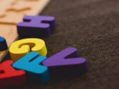 Top 5 Language Majors for Globally Minded Students: Choosing the Right Path for Future Success Language Majors for Globally Minded Students