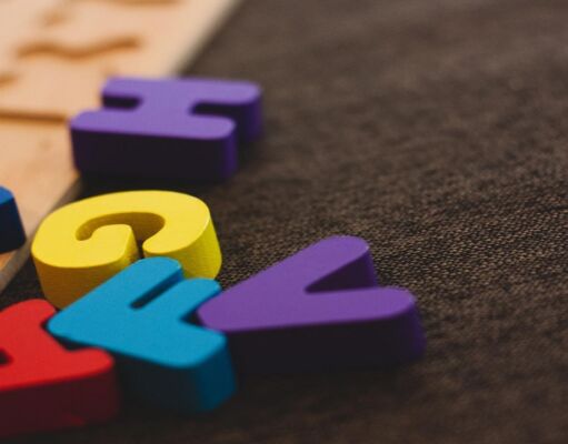 Top 5 Language Majors for Globally Minded Students: Choosing the Right Path for Future Success Language Majors for Globally Minded Students