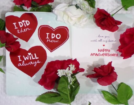 4 Solid Ideas for a Memorable 25th Wedding Anniversary Memorable 25th Wedding Anniversary