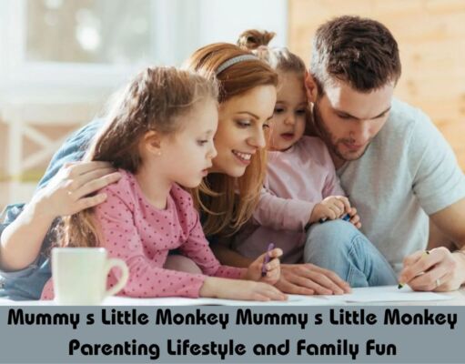 Mummy s Little Monkey Mummy s Little Monkey Parenting Lifestyle and Family Fun Mummy s Little Monkey Mummy s Little Monkey Parenting Lifestyle and Family Fun