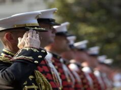 A Guide to Immersive Travel through North Carolina’s Military Heritage North Carolina's Military Heritage