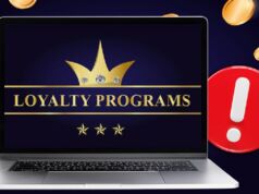 The Rewards of Online Casino Loyalty Programs for Dedicated Players Online Casino Loyalty Programs