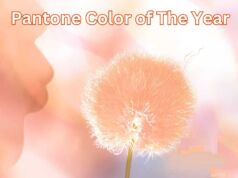 Pantone Color of The Year 2024 – How It Influences Design and Style? Pantone Color of The Year