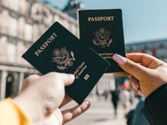 How to Fix the Sga15 Error in US Visa Applications? Sga15 Error in US Visa