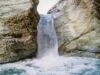 Stoddard Canyon Falls: Discover Nature’s Beauty & Your Next Adventure Stoddard Canyon Falls