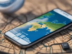 The Impact of eSIM on International Travel The Impact of eSIM on International Travel