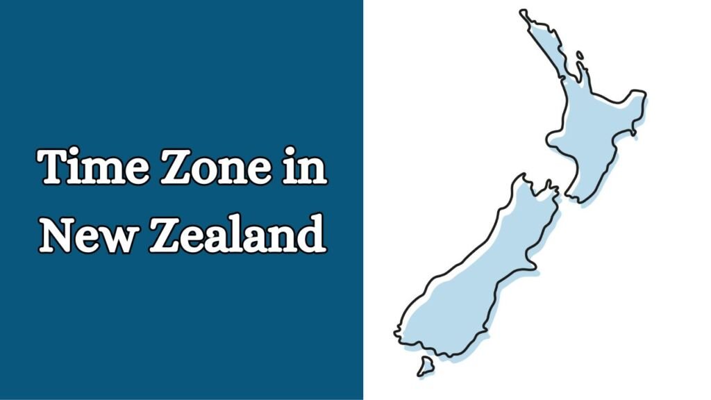 time-zone-in-new-zealand