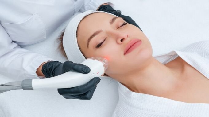 Tips for Choosing the Right Injectables and Laser Clinic