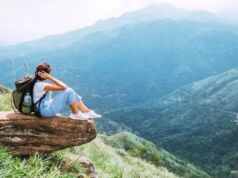 The Ultimate Itinerary for a Week in Sri Lanka Ultimate Itinerary for a Week in Sri Lanka