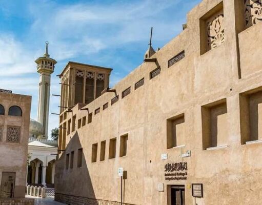 Ultimatе Guidе to Visit Dubai Top Historical Placеs Ultimatе Guidе to Visit Dubai Top Historical Placеs
