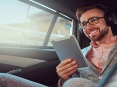 Virtual Reality in Travel: Opportunities and Future Virtual Reality in Travel