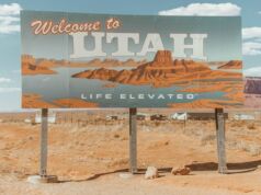 Visiting Utah for the Weekend? Try These Activities for the Ultimate Experience Visiting Utah for the Weekend
