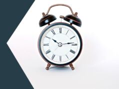 What Time is it in Ghana? Your Essential Guide to Ghanaian Time What Time is it in Ghana