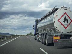 What You Need to Know About Dangerous Goods Transport? What You Need to Know About Dangerous Goods Transport?