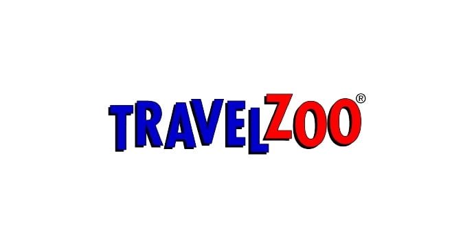 What is Travelzoo