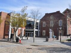 Which Five Museums Are in Massachusetts? Which Five Museums Are in Massachusetts