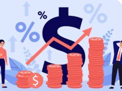 Who are The Winners and Losers of the Fed hiking Interest Rates? Who are The Winners and Losers of the Fed hiking Interest Rates