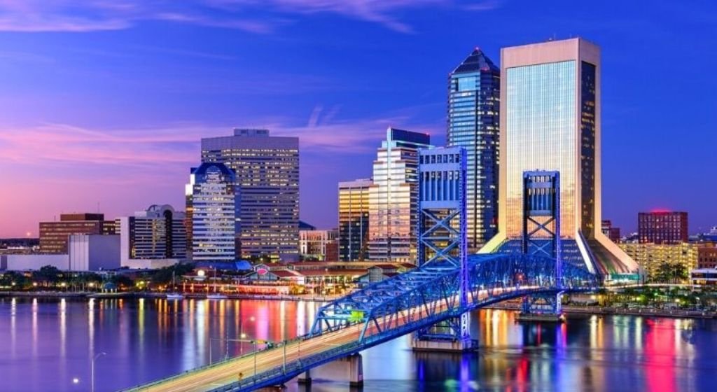 60 Best Free Things to Do in Jacksonville