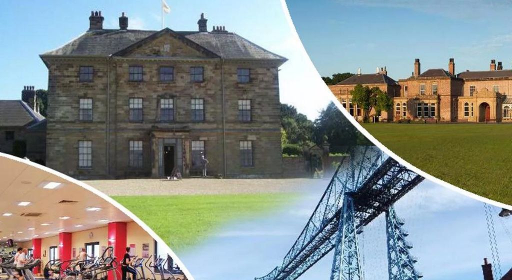 70 Free Things to Do in Cleveland