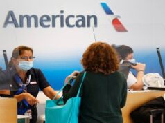 Discover the Latest American Airlines Covid Policy in 2024 American Airlines Covid Policy