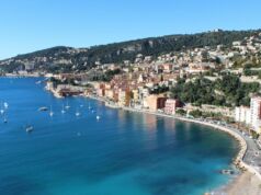 Embracing the Magic City: Unveiling the Best Things to Do in Miami Best Things to Do in Miami