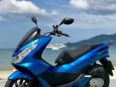 A Comprehensive Guide to Bike Rental Services in Phuket Island Bike Rental Services