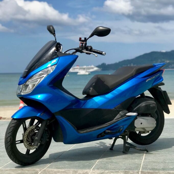 Bike Rental Services Bike Rental Services