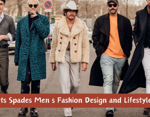 Buckets Spades Men s Fashion Design and Lifestyle Blog Buckets Spades Men s Fashion Design and Lifestyle Blog