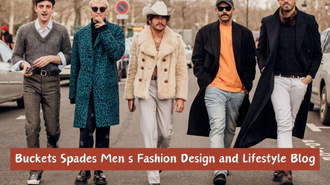 Buckets Spades Men s Fashion Design and Lifestyle Blog Buckets Spades Men s Fashion Design and Lifestyle Blog