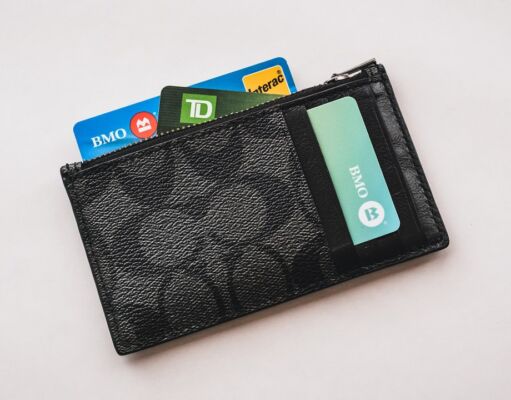 The Top 5 Card Wallets Of 2024: Is It Worth Upgrading? Card Wallets