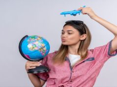 Educational Travel for Personal Development Educational Travel for Personal Development