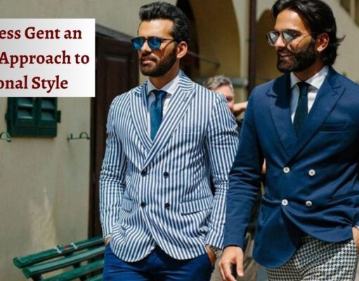 Effortless Gent an Honest Approach to Personal Style Effortless Gent an Honest Approach to Personal Style