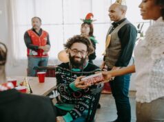 Embark on Thrilling Adventures with Maze Rooms Escape Center Embark on Thrilling Adventures with Maze Rooms Escape Center