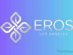 Exploring Eros Los Angeles – The City’s Unveiled Passion and Romance Eros Los Angeles