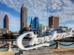Explore The 70 Best Free Things to Do in Cleveland in 2024 Free Things to Do in Cleveland