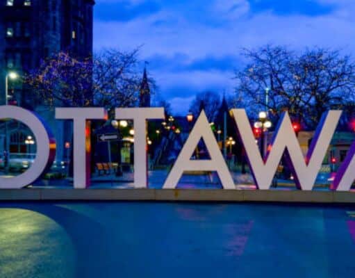 Explore The 20 Fantastic Free Things to Do in Ottawa in 2024 Free Things to Do in Ottawa