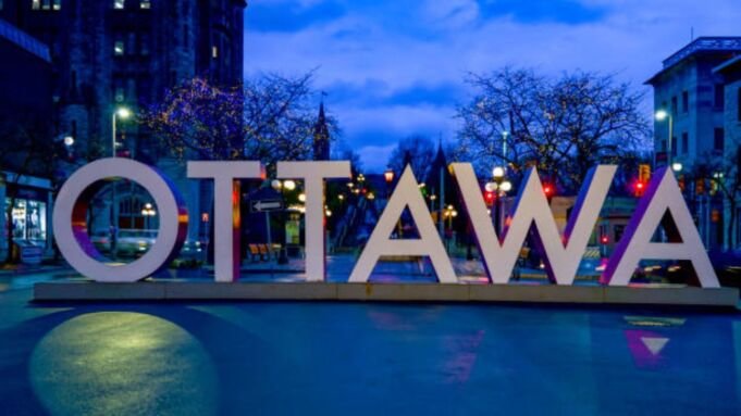 Free Things to Do in Ottawa