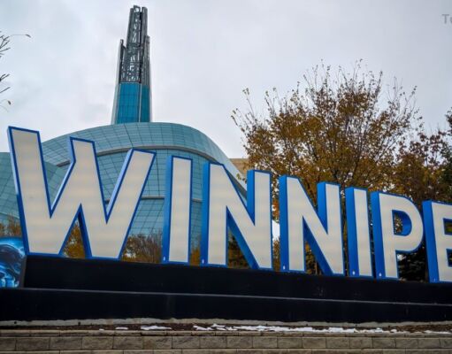 Explore The Best 23 Free Things to do in Winnipeg in 2025 Free Things to do in Winnipeg