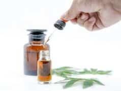 Why Is Full Spectrum CBD Oil Ruling The Cannabis Market In 2024? Full Spectrum CBD Oil