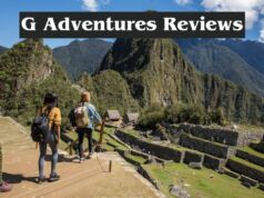 G Adventures Reviews – All You Need to Know Before Your Next Trip G Adventures Reviews