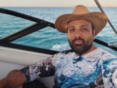 Best Hurghada Family-Friendly Activities with Kids & Tips Before Start your Holiday in Soma Bay, Makadi Bay, El Gouna Egypt Holiday in El Gouna Egypt