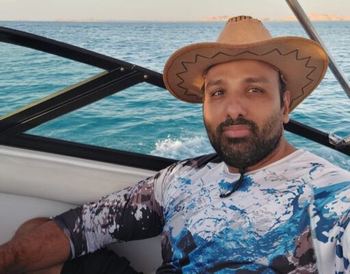 Best Hurghada Family-Friendly Activities with Kids & Tips Before Start your Holiday in Soma Bay, Makadi Bay, El Gouna Egypt Holiday in El Gouna Egypt