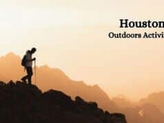 Houston Outdoors Activities: Top Picks for Fun in 2024 Houston Outdoors Activities