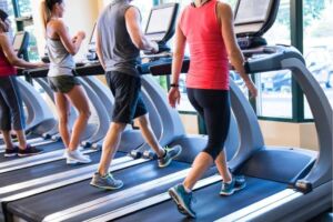 How Long Does It Take To Walk 10 Miles? [A Comprehensive Guide]
