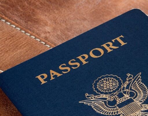 How To Easily Get Your Passport Expedited? How To Easily Get Your Passport Expedited