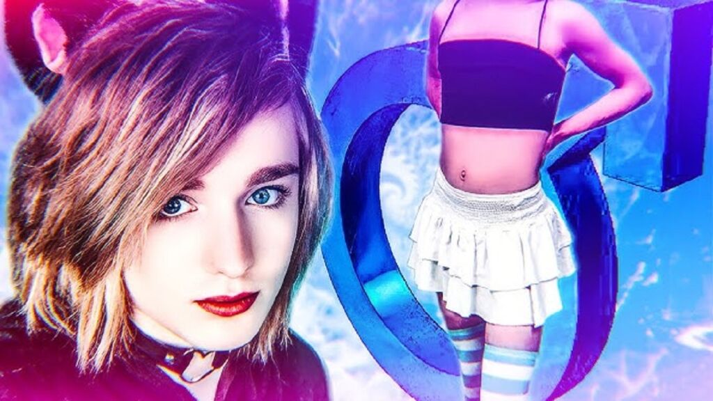 How to Dress Like a Femboy? Tips and Trends for a Standout Style