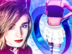 How to Dress Like a Femboy? Tips and Trends for a Standout Style How to Dress Like a Femboy